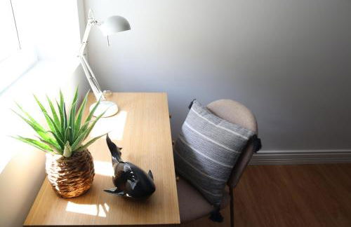 Casa da "Bica" - Nazaré - Alojamento Local - Foto 33