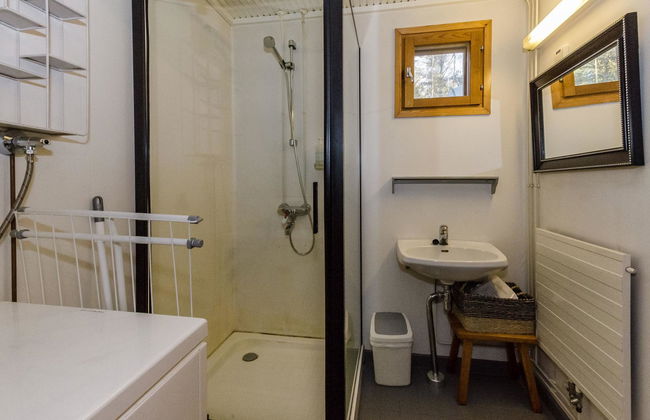 Kulta-käkönen 17 by bomba - Foto 12