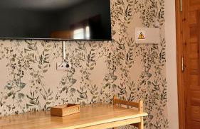 Apartamentos el Olivo - Foto 46