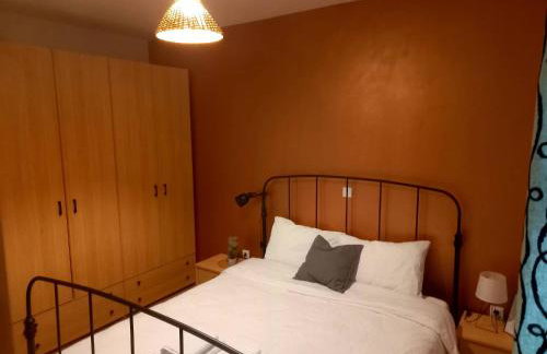 Apartment Mauro - Foto 17