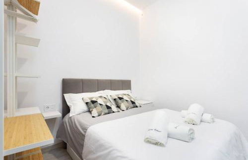 Sunnyland terraza san andrés - Foto 53