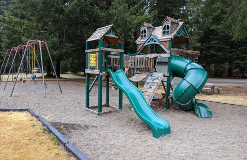 Tiny Timber - Foto 10