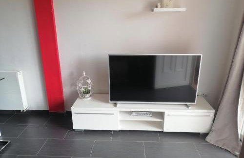 Apartments Matelici - Foto 65