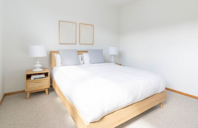 Blue Cottage Bruny Island - Foto 3