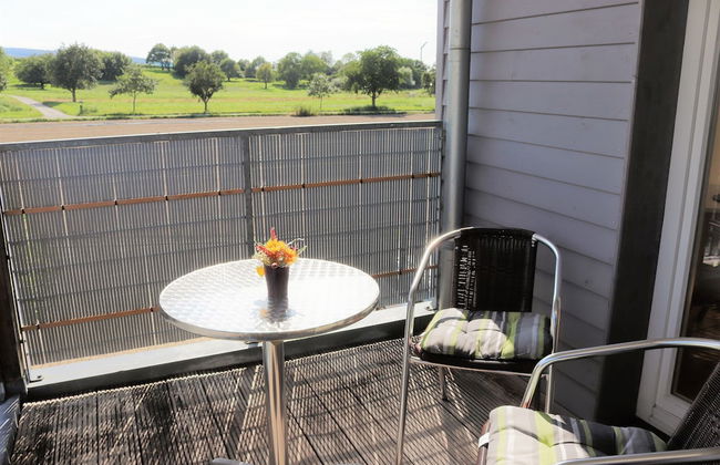 Inselappartement Reichenau - Foto 21