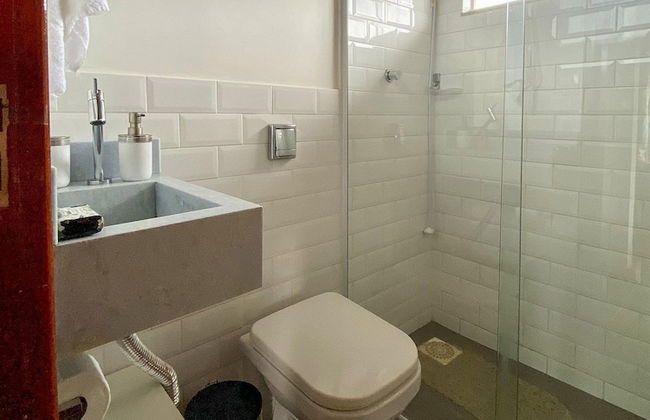 Casa Recanto da Armação - Photo 10