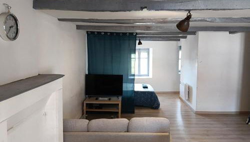 Hébergements Sylvain - Foto 5