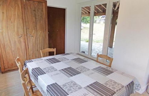 Beautiful Home In Eyliac - Foto 20