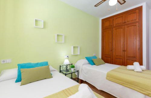 Can Pep De Sa Rota - Foto 34