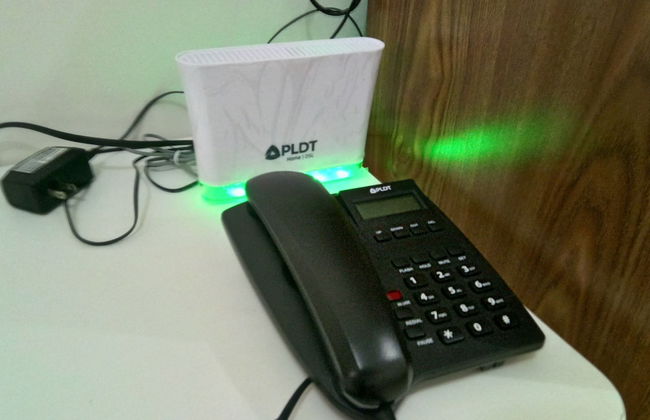 Wind Residences by SMCo - Foto 40