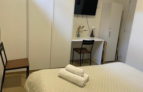 G3 Apartamento Exclusivo, Madrid - Foto 12