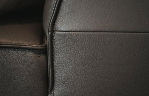 Friesenhus Dangast - Foto 49