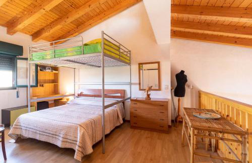 Appartamento sul mare - Photo 12