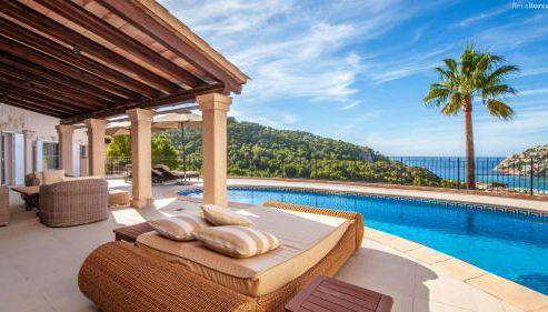 Casa Lejolie - Foto 4