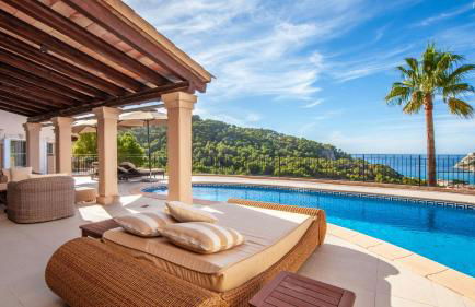 Casa Lejolie - Foto 4