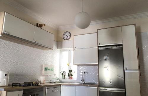 Apartamento acogedor y equipado - Foto 8