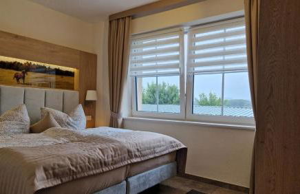 Rosenberghof - Foto 13