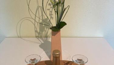 Ferienwohnung Knittel - Foto 4