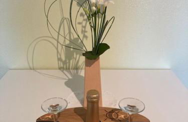 Ferienwohnung Knittel - Foto 4