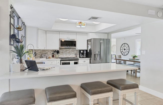 2219 El Cerito Court - Foto 9