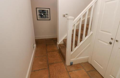 The Miners Hall Retreat - Foto 31