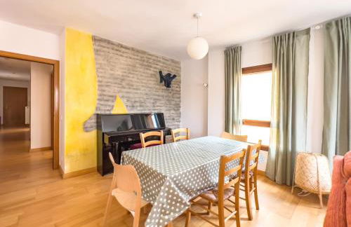 Majordoms - Jacint, Banyoles - Foto 6