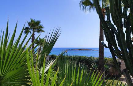 Cuore di Ognina - Appartamenti vista mare - Foto 60