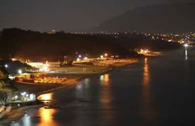 Lovely 1-bed Villa in Balestrate - Foto 22