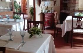 La Romita Ospitalità Rurale Familiare - Foto 7