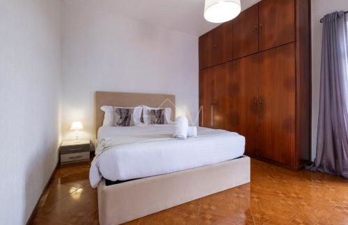 De Casa Villa by GALMI - Foto 26