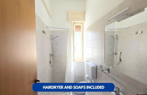 Dammuso - Campobello - AFFITTICA - Foto 4