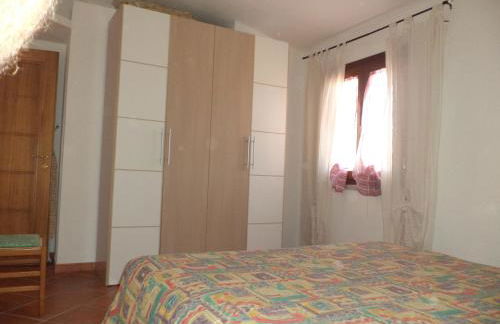 Corte Mannoni - Photo 61