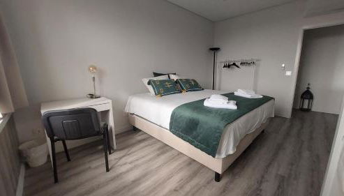 Maia Apartment - Foto 4