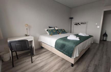 Maia Apartment - Foto 4