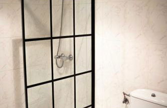 Agroturismo Biltegi Etxea - Foto 81