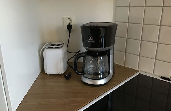 Nordanå Gård - Foto 51