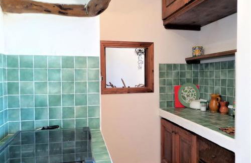 Case al Mare - terrazzi panoramici e ampio giardino - Foto 43