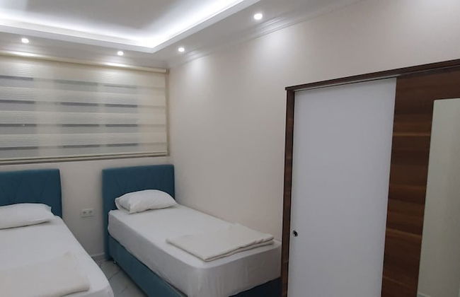 Çeşme holiday homes - Foto 14