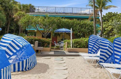 Sand Dune Shores - Foto 22