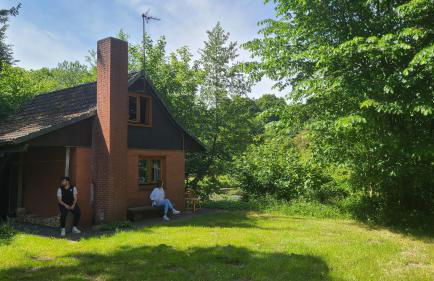 Gut Hanerau, Eschenufer keine Monteure - Photo 1