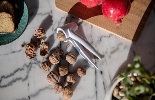 Villa Anastasia - Photo 46