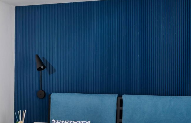 Villa Azzurra - by Elite Villas - Foto 39