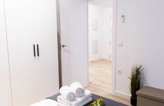 Alojamientos Carola Julio Burell, 74 - Foto 44