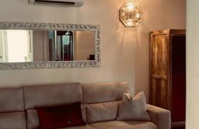 Casa vacanze La Villetta tra Cinque Terre e Versilia - Foto 17