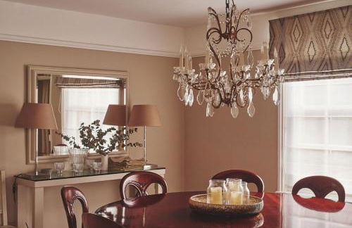 Coastal Manor Retreat - Foto 13