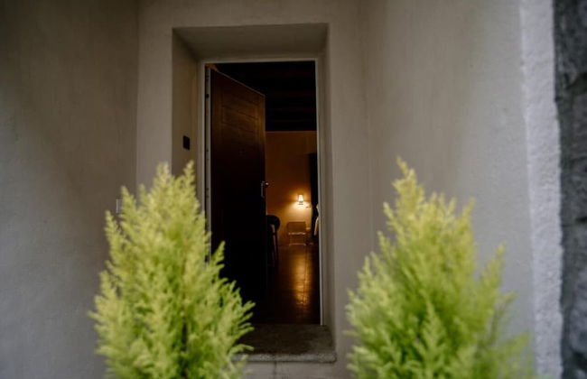 FAGUS relax suites - Foto 50