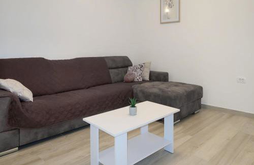 Holiday Home Zvanya by Interhome - Foto 14