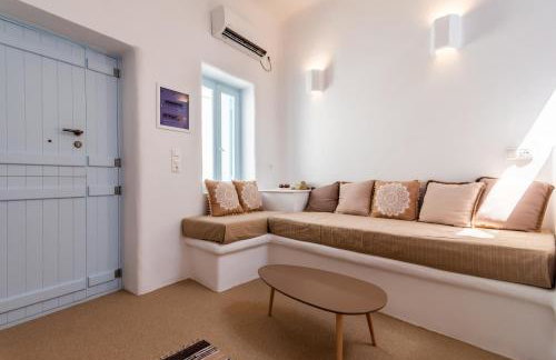 Sunset Nest - Foto 10