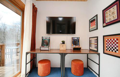 Presidential Dr - Foto 40