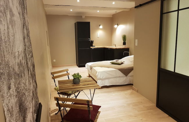 Operappart - Photo 2